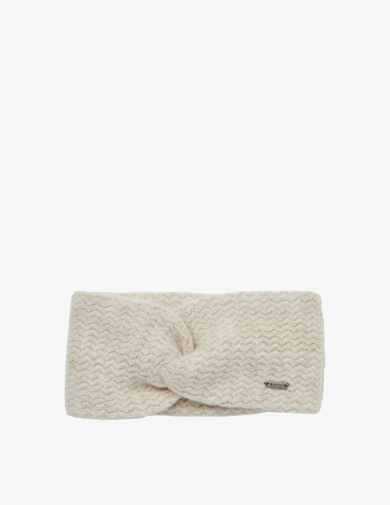 rinascente Barts Headband