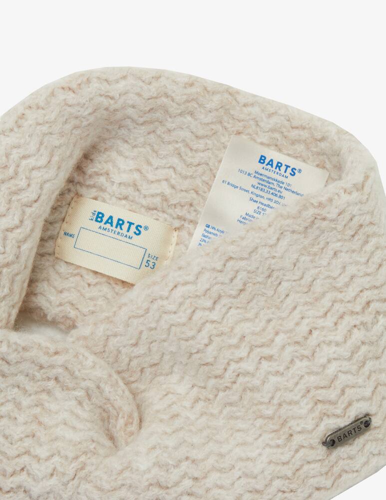 rinascente Barts Headband