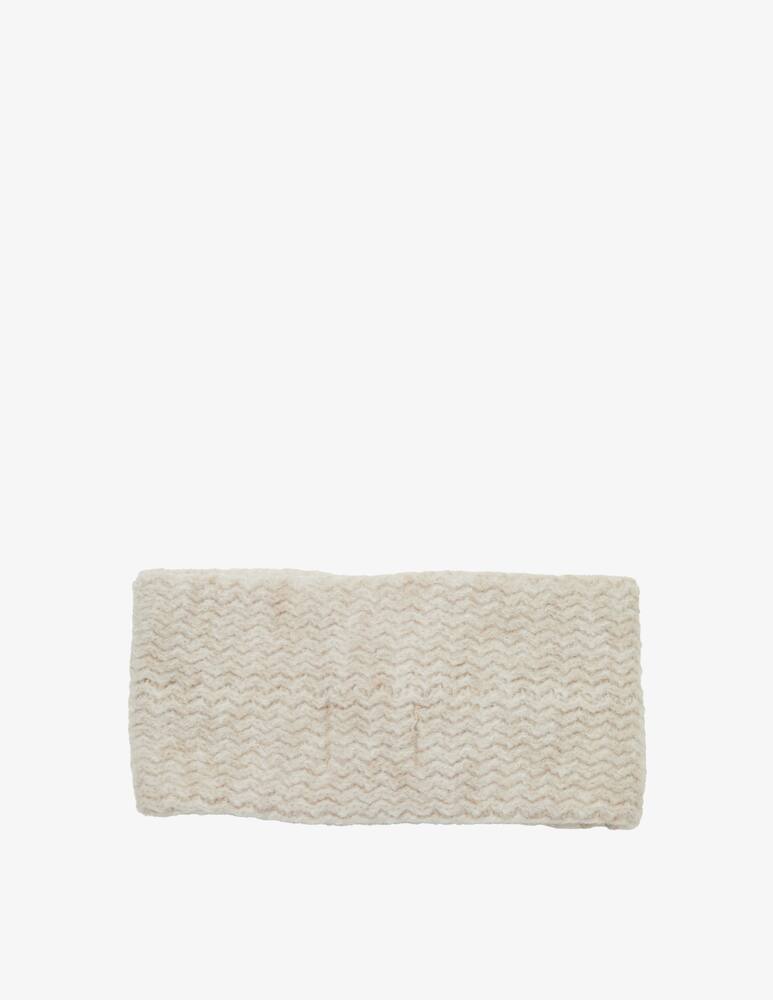 rinascente Barts Headband