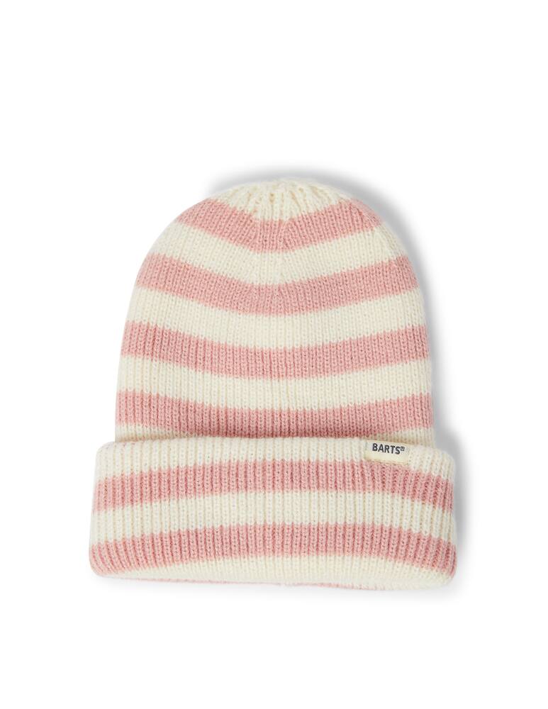 rinascente Barts Milo beanie