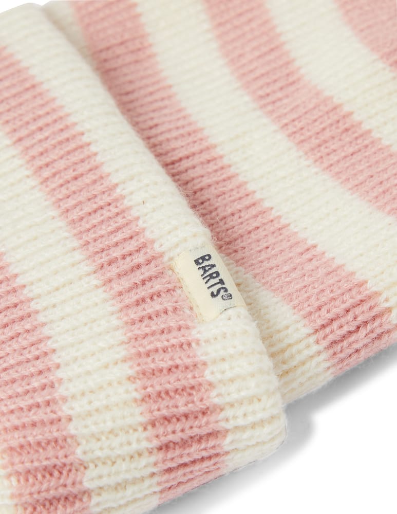 rinascente Barts Milo beanie