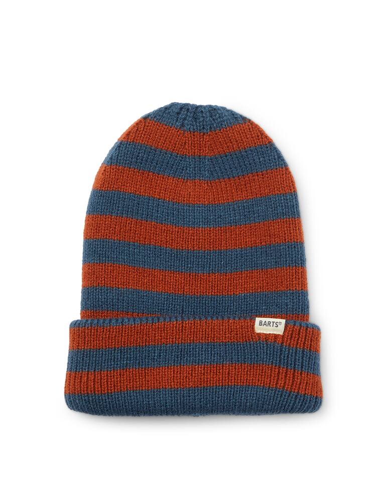 Barts Milo beanie - picture 1 Barts Milo beanie - picture 1