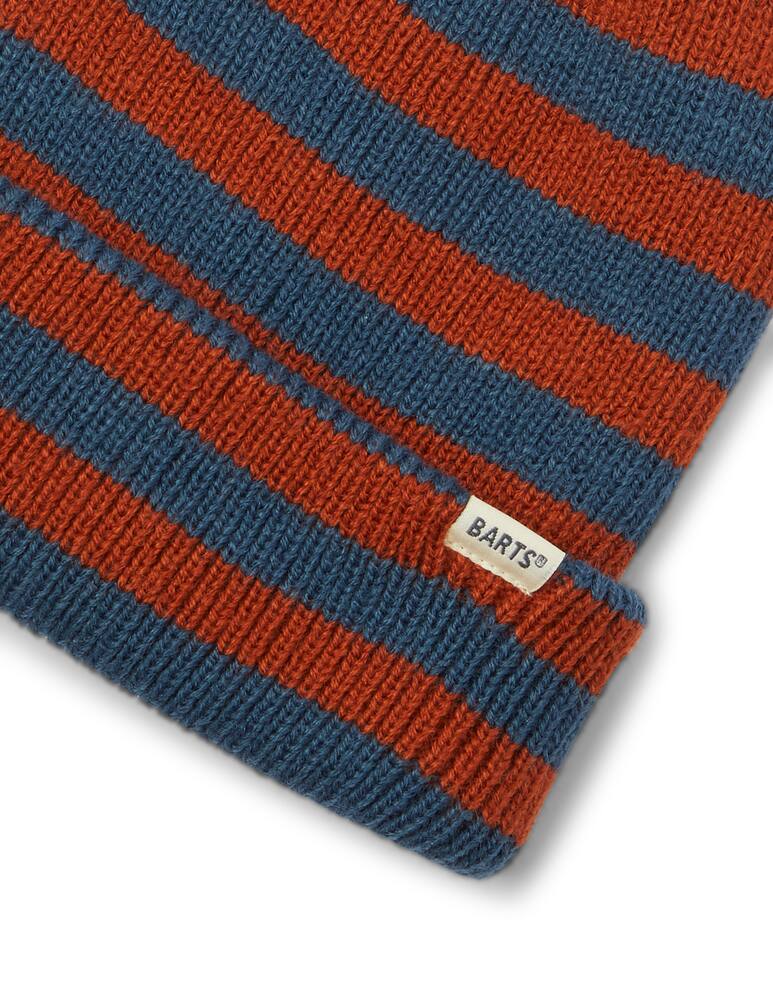 Barts Milo beanie - picture 2 Barts Milo beanie - picture 2