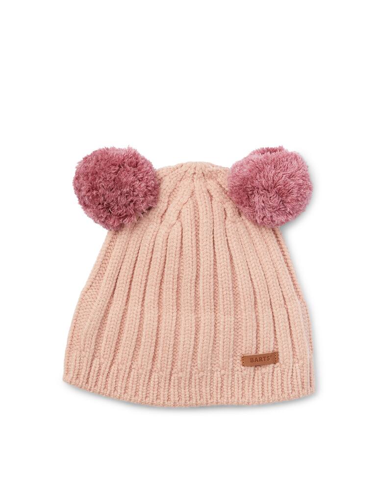 rinascente Barts Cappellino sehla