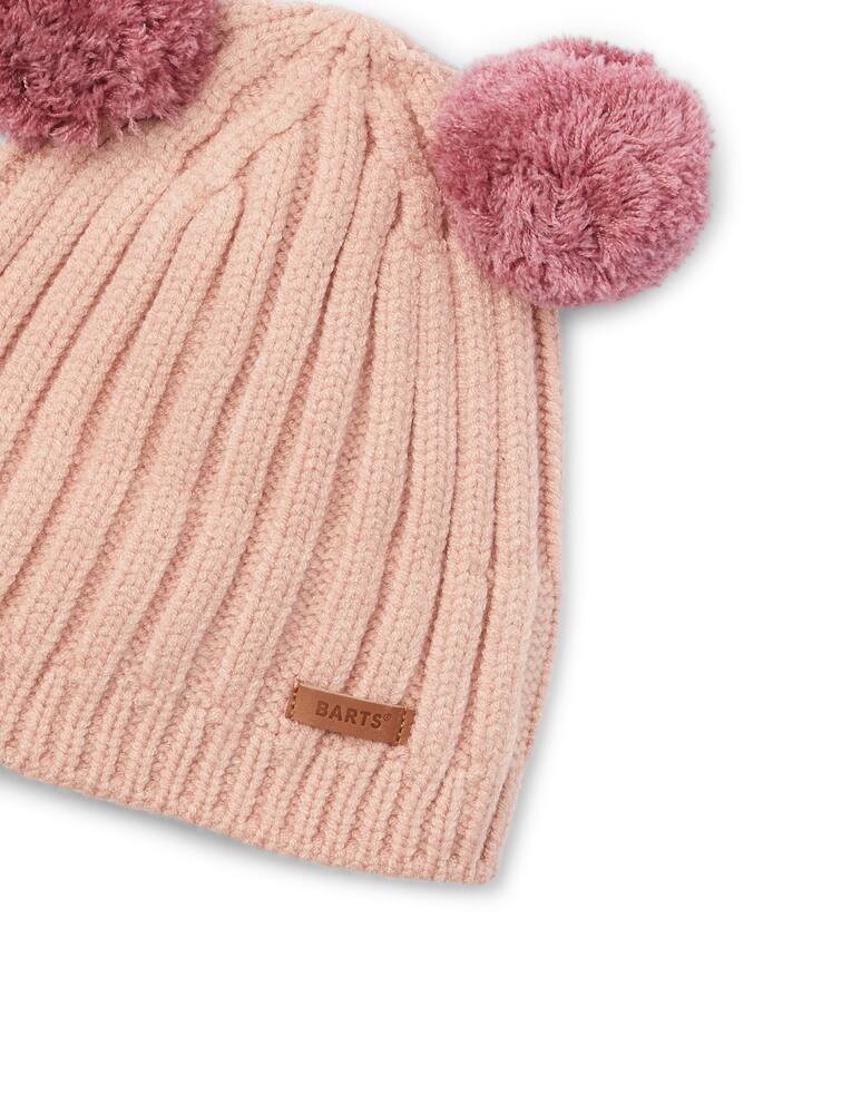 rinascente Barts Cappellino sehla