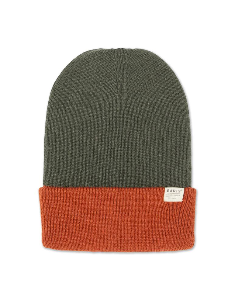 rinascente Barts Daven beanie