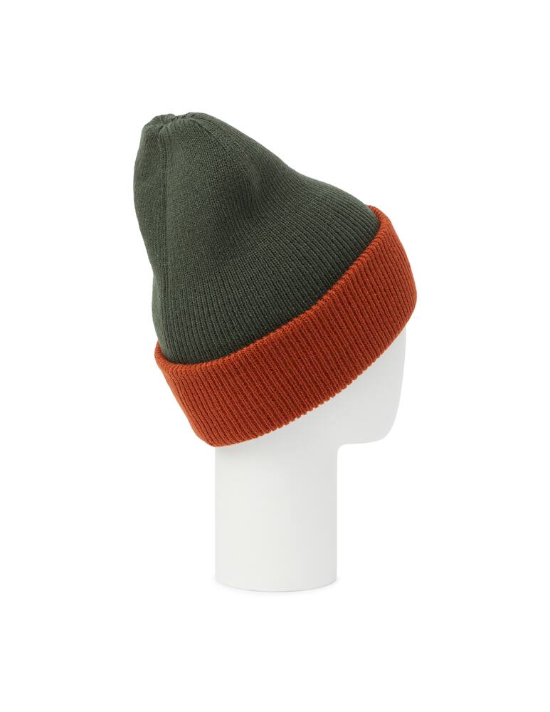 rinascente Barts Daven beanie