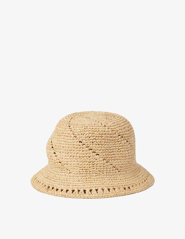 rinascente Barts Cappello Tikia