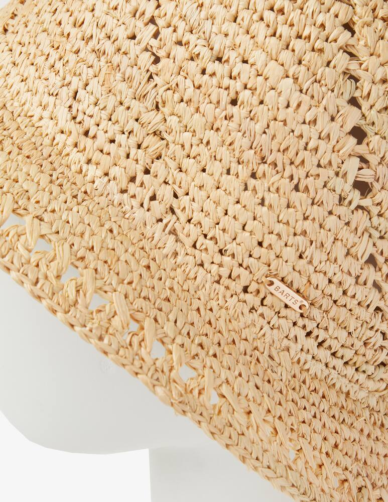 rinascente Barts Cappello Tikia