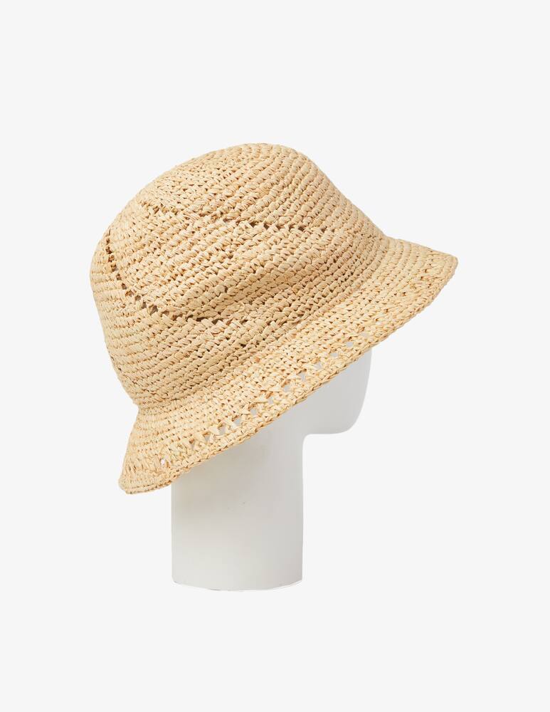 rinascente Barts Cappello Tikia