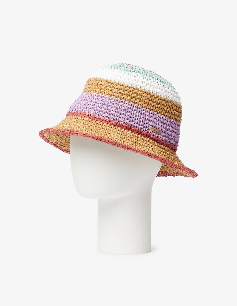 rinascente Barts Cappello paopao - Multicolor