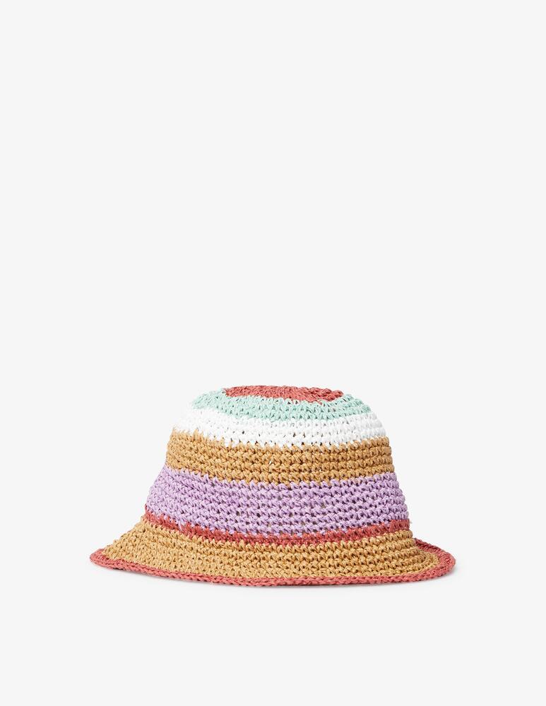 rinascente Barts Cappello paopao - Multicolor