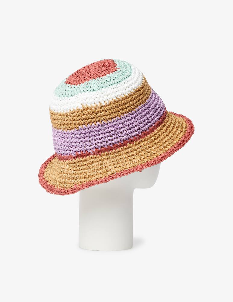 rinascente Barts Cappello paopao - Multicolor