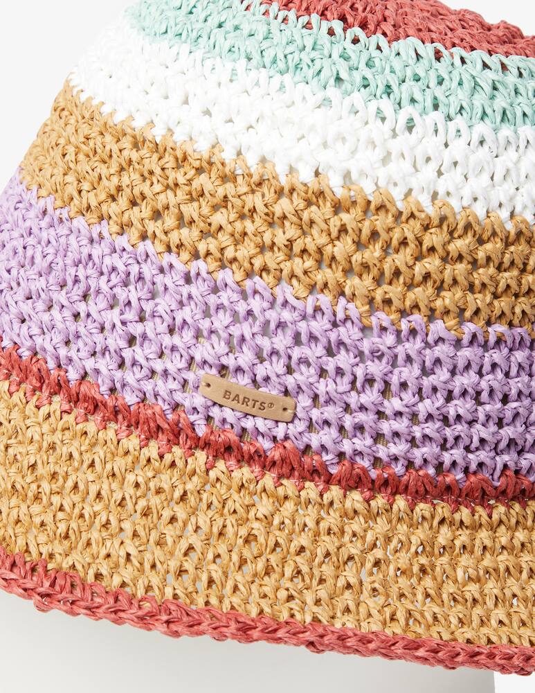rinascente Barts Cappello paopao - Multicolor