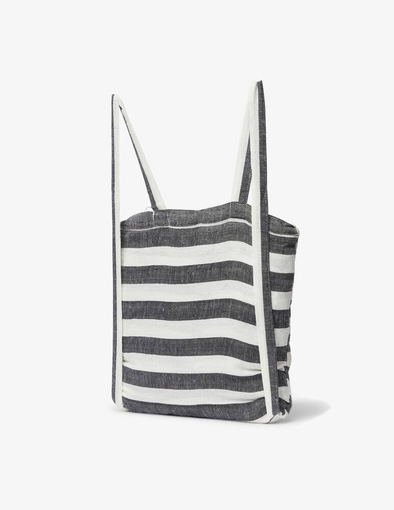 rinascente Barts Telo mare Ureki - nero