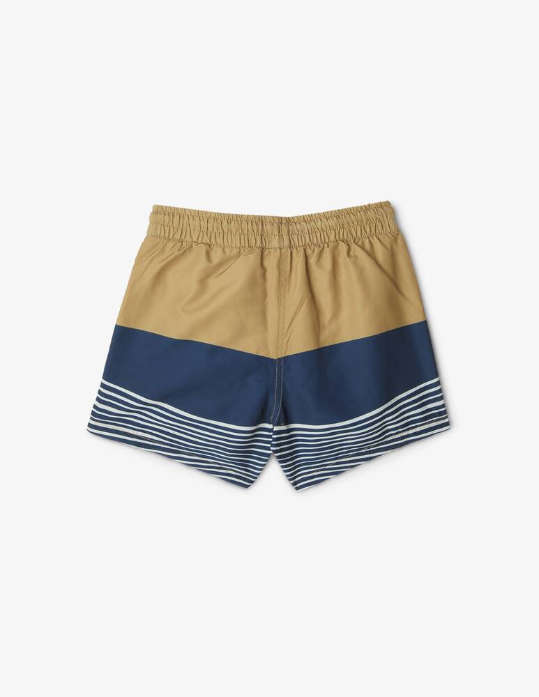 rinascente Barts Druzy shorts - Brown