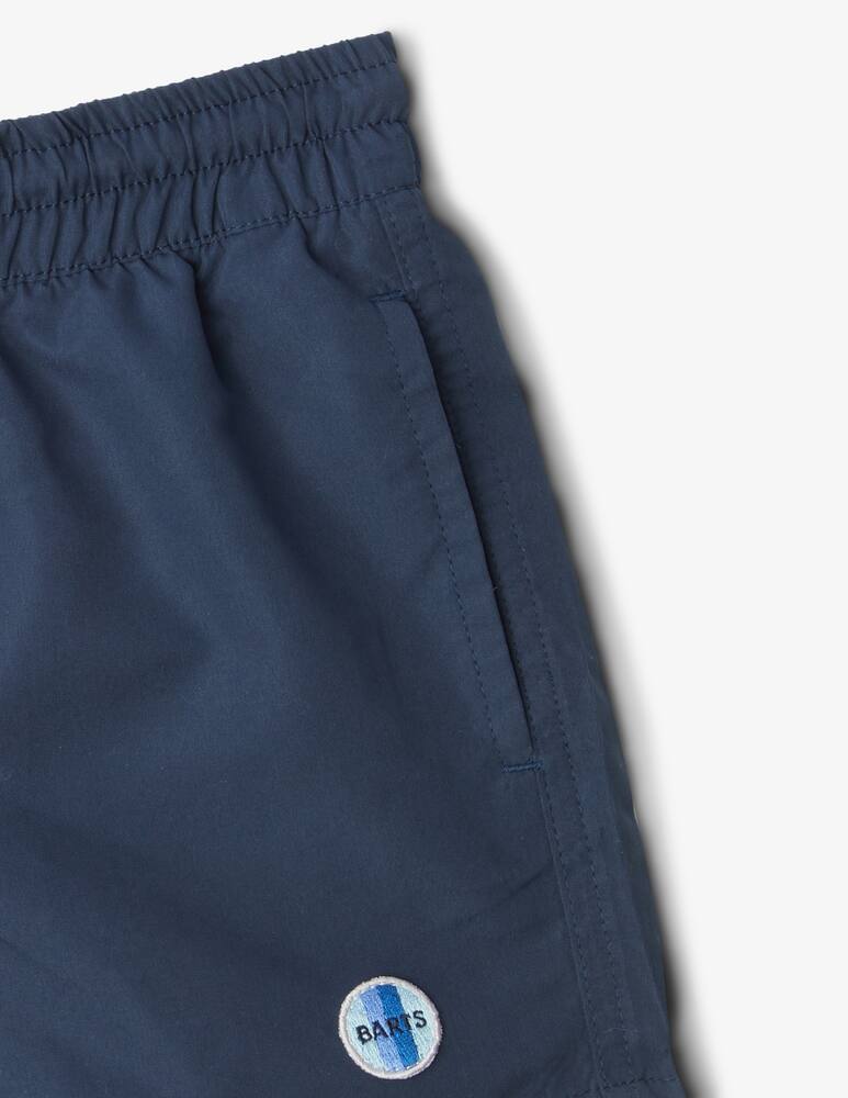 rinascente Barts Pantaloni corti tarcoola - Blu