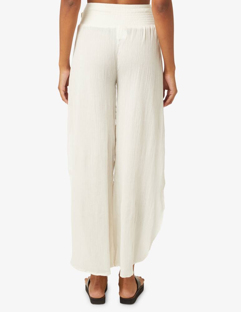 Barts Pantaloni corti Ythaki - bianco - immagine 3 Barts Pantaloni corti Ythaki - bianco - immagine 3