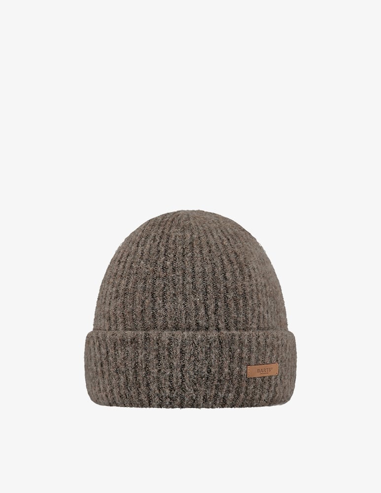 rinascente Barts Witzia beanie