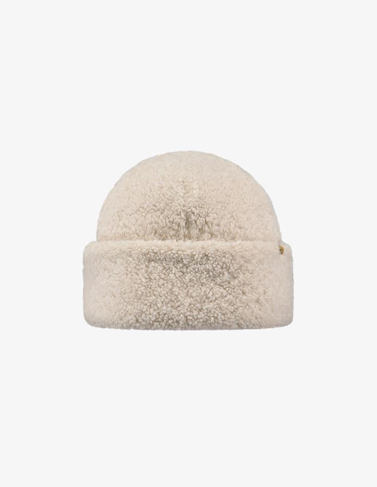 Barts Teddy bow hat - picture 1 Barts Teddy bow hat - picture 1