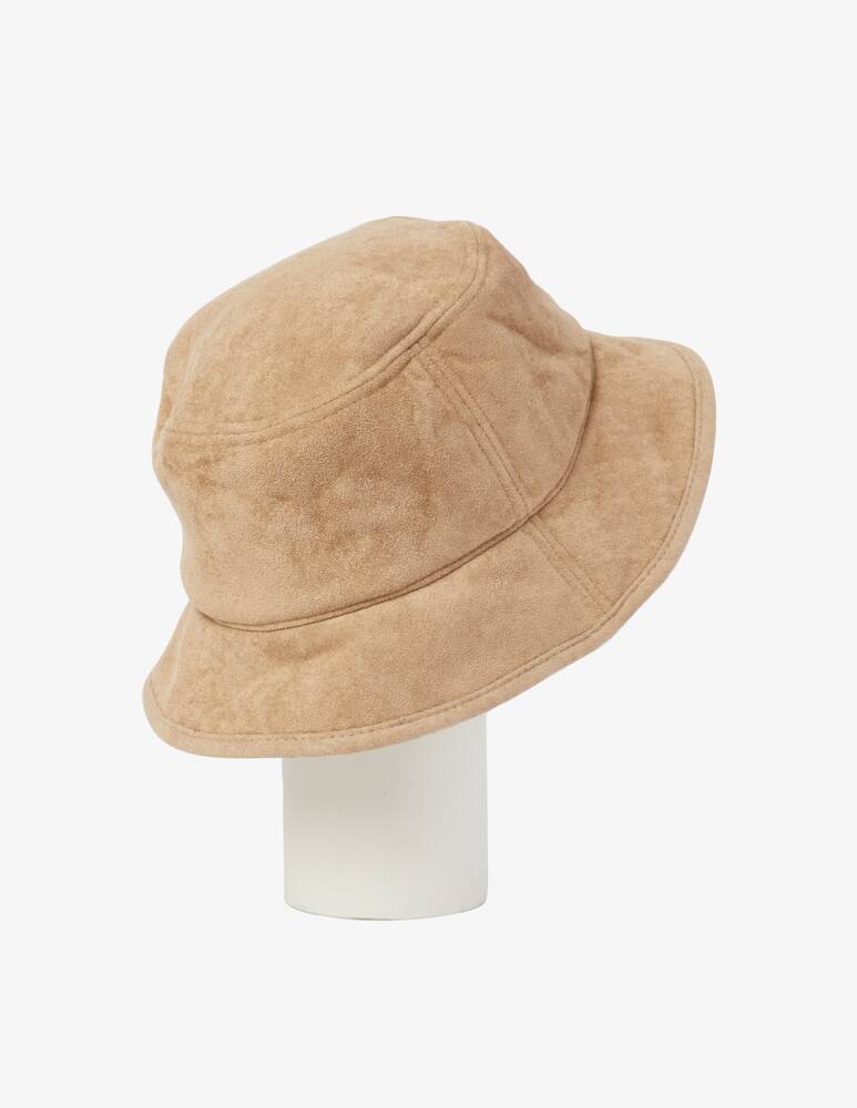 rinascente Barts Cappello Yuno