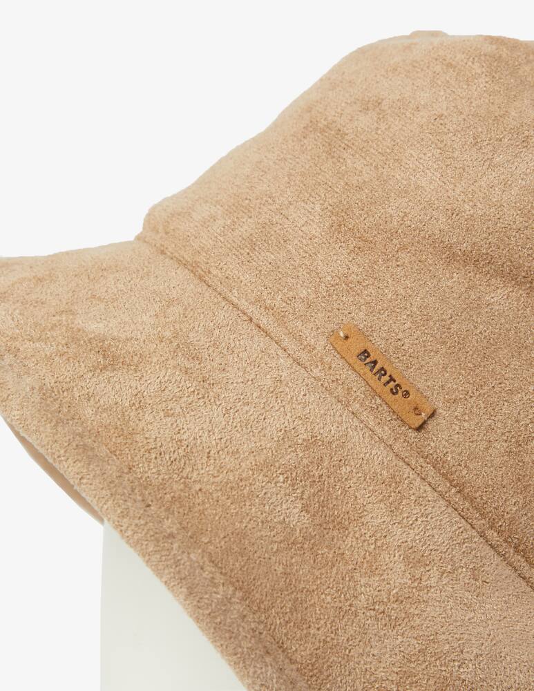 rinascente Barts Cappello Yuno