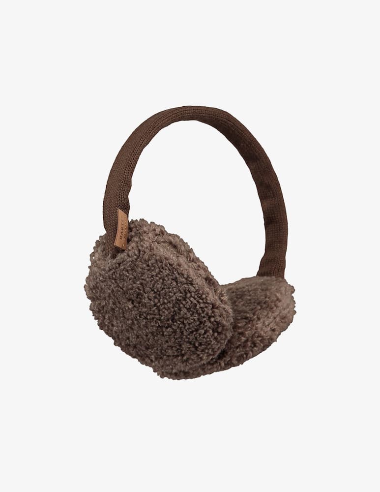 Barts Paraorecchie Browniez - immagine 1 Barts Paraorecchie Browniez - immagine 1