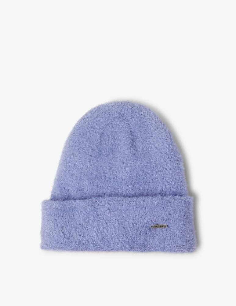 rinascente Barts Berretto Starbow - Azzurro