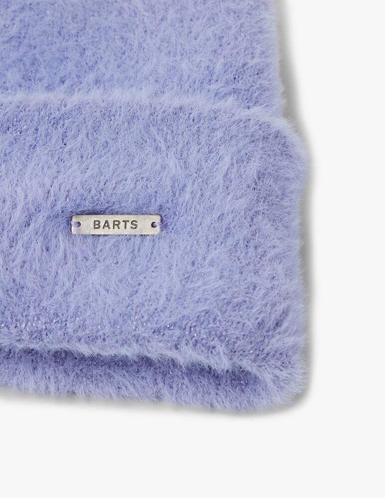 rinascente Barts Berretto Starbow - Azzurro