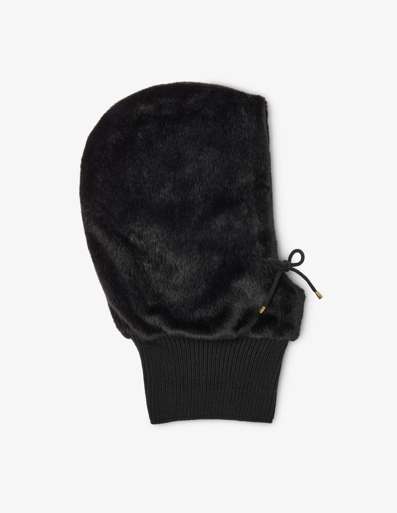 rinascente Barts Cappuccio Elyss