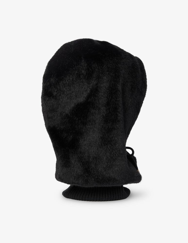 rinascente Barts Cappuccio Elyss