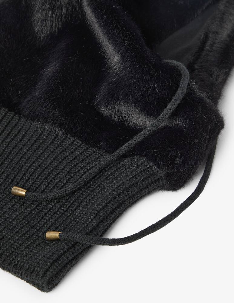 rinascente Barts Cappuccio Elyss