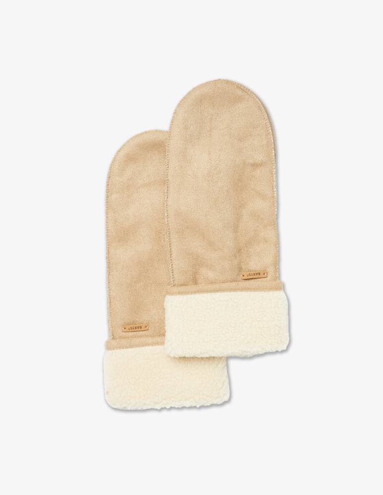 rinascente Barts Guanti Yuka