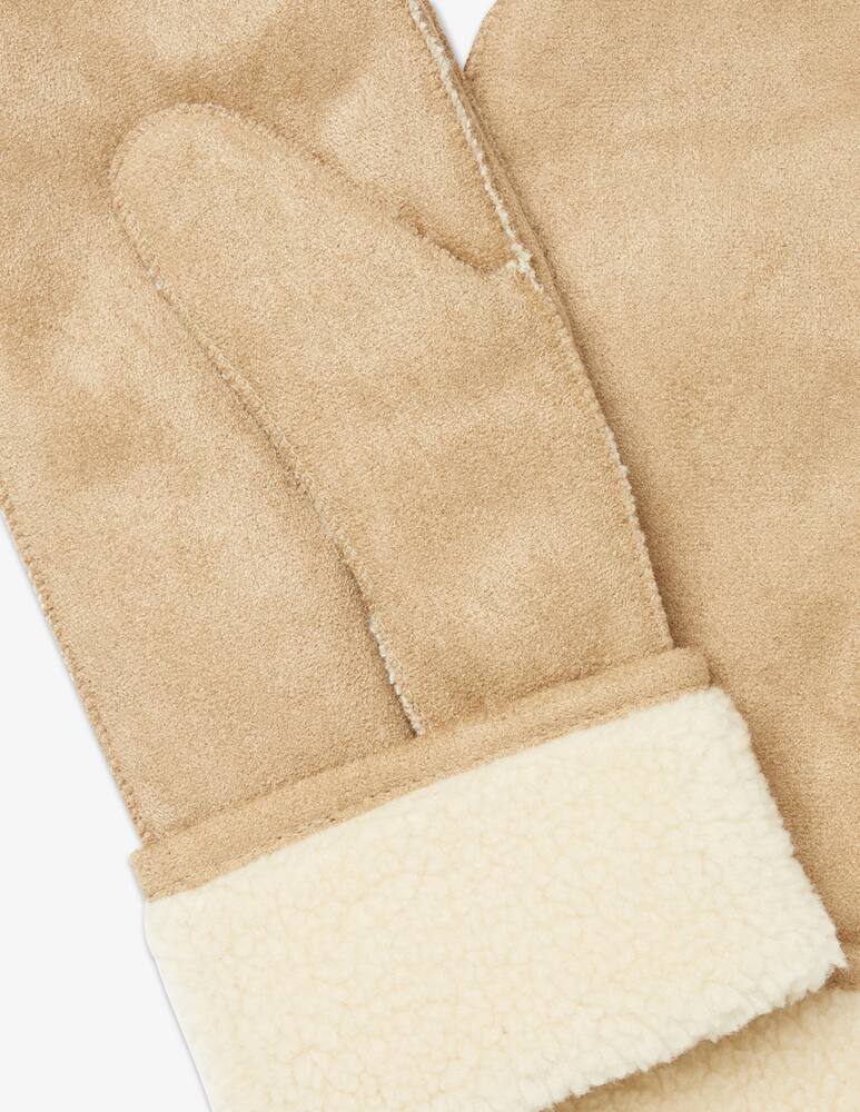 rinascente Barts Guanti Yuka