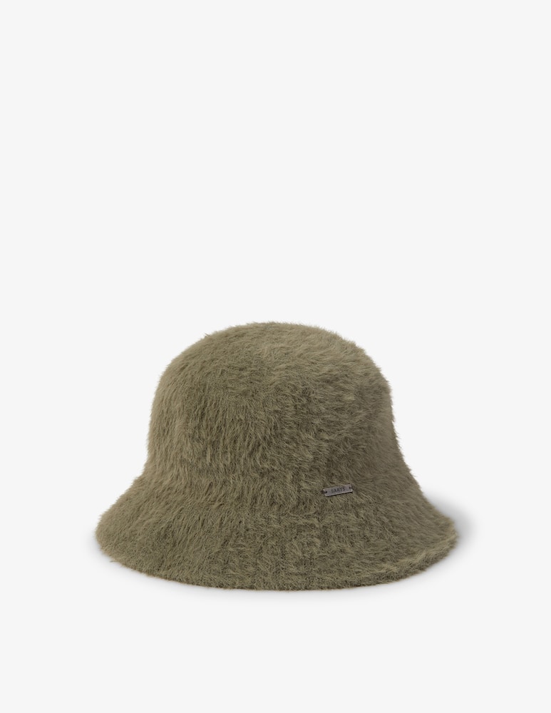 Barts Cappello bucket Lavatera - immagine 1 Barts Cappello bucket Lavatera - immagine 1