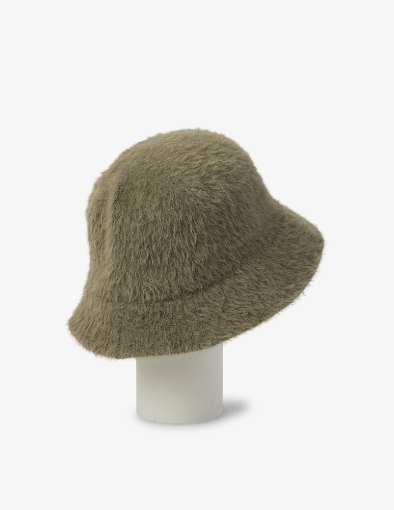 Barts Cappello bucket Lavatera - immagine 2 Barts Cappello bucket Lavatera - immagine 2