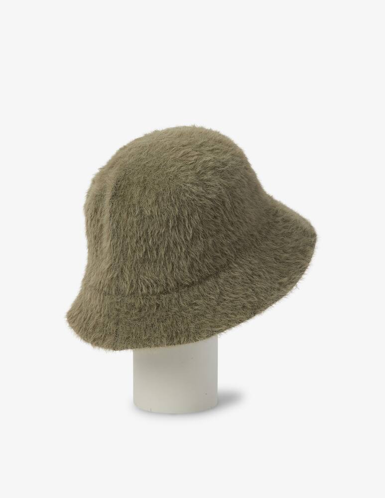 rinascente Barts Cappello bucket Lavatera