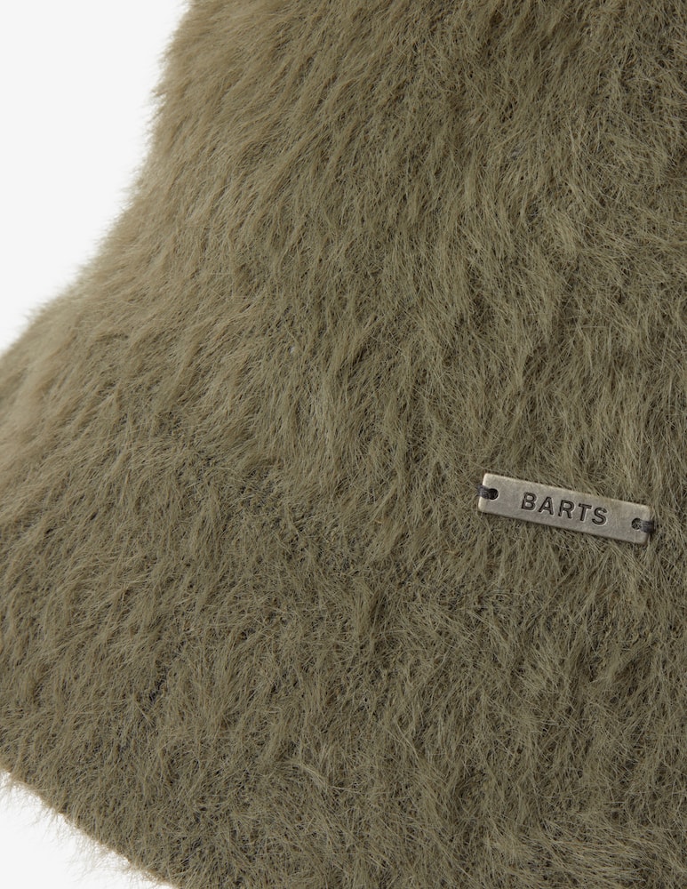 Barts Cappello bucket Lavatera - immagine 3 Barts Cappello bucket Lavatera - immagine 3