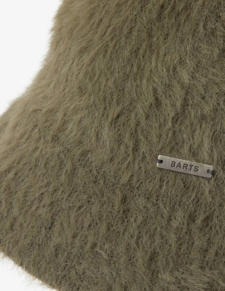 rinascente Barts Cappello bucket Lavatera