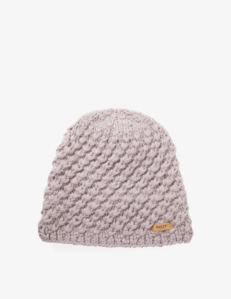 rinascente Barts Ilmar beanie - Pink