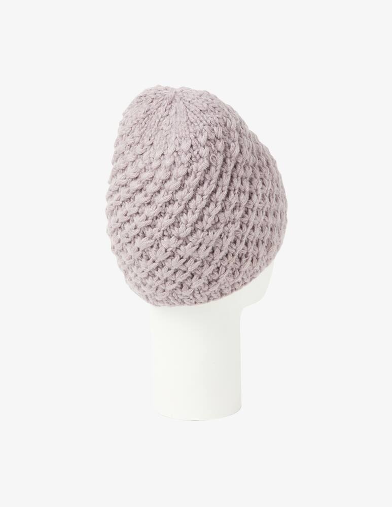 rinascente Barts Ilmar beanie - Pink