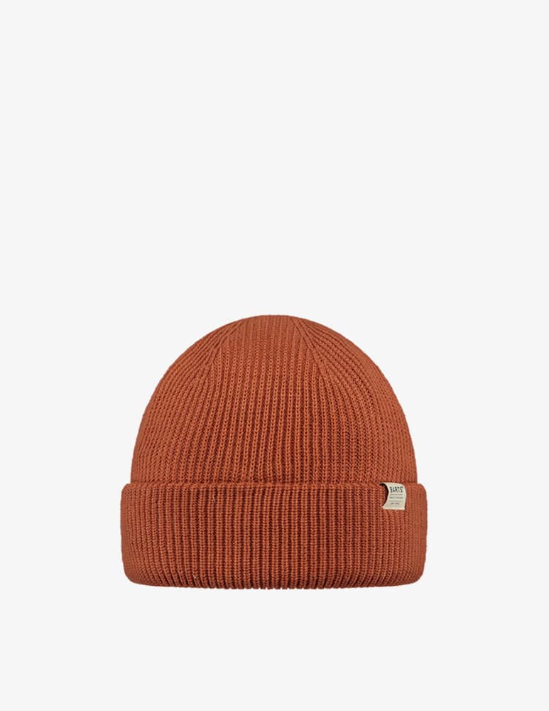 Barts Cappello beanie stonel - immagine 1 Barts Cappello beanie stonel - immagine 1