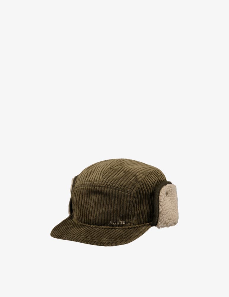 Barts Cappello con paraorecchie - immagine 1 Barts Cappello con paraorecchie - immagine 1