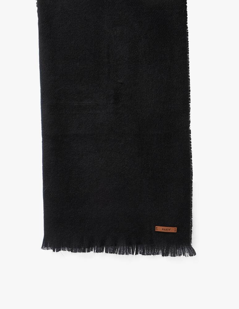 rinascente Barts Nordh scarf