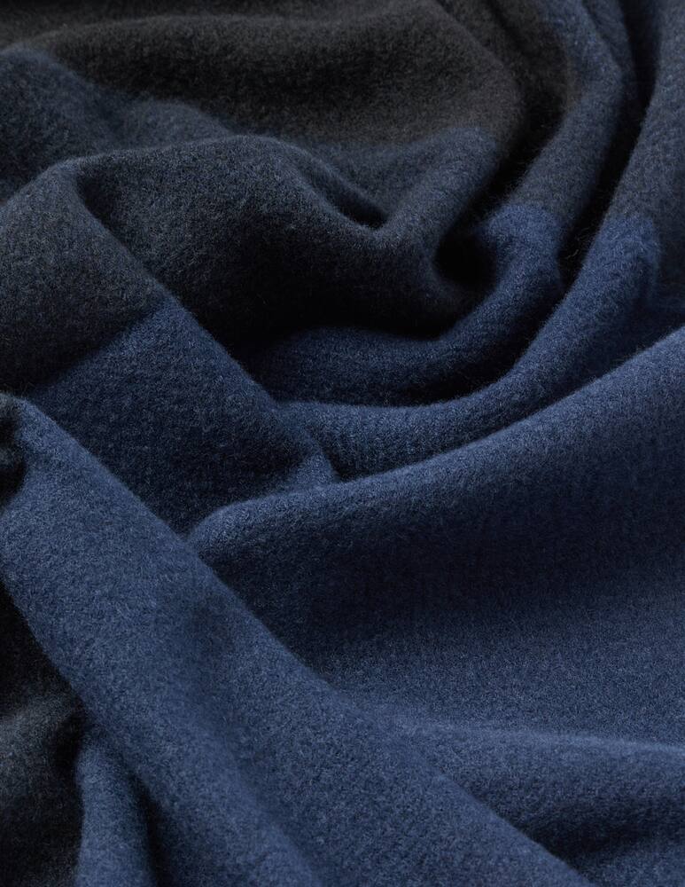 rinascente Barts Nordh scarf