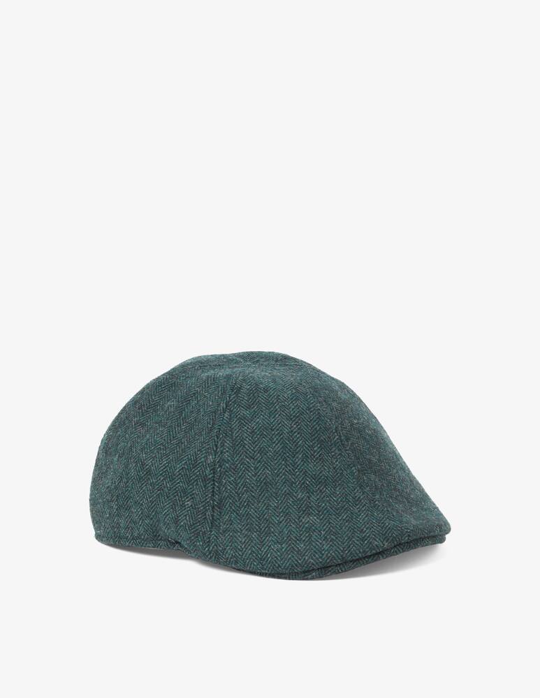 rinascente Barts Cappellino mr mitchell - Verde