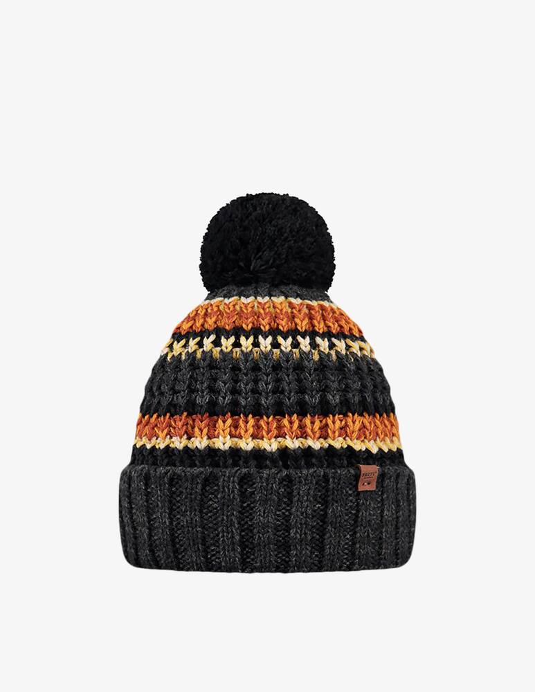 Barts Cappello beanie goser - immagine 1 Barts Cappello beanie goser - immagine 1
