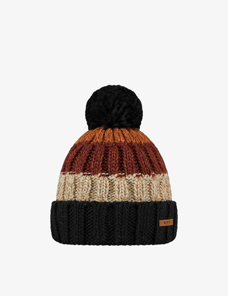 rinascente Barts Berretto Wilhelm
