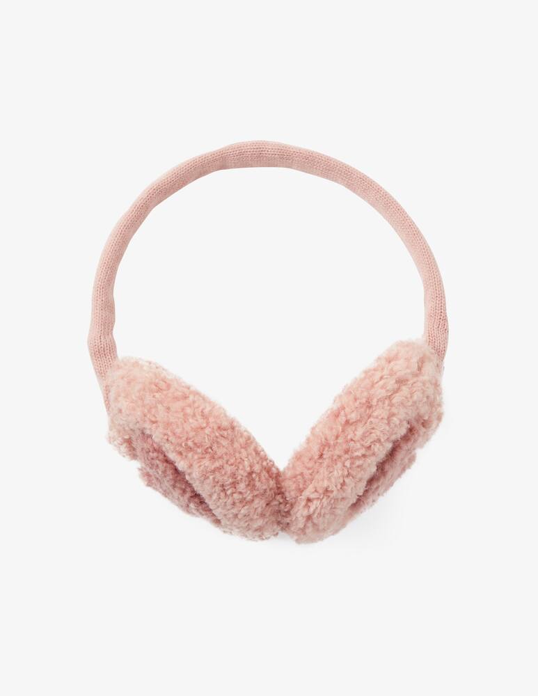 rinascente Barts Earmuffs