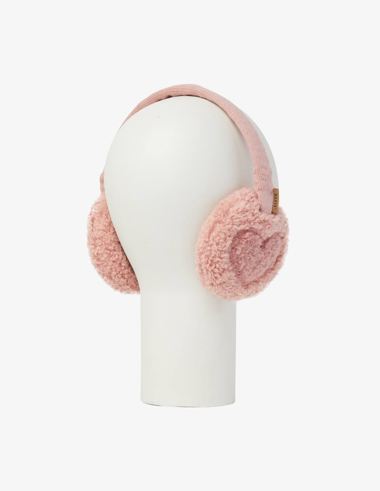 rinascente Barts Earmuffs